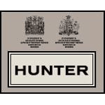 Hunter UK Coupons