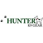 Hunter K9 Gear Coupons