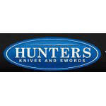 Hunters Knives And Swords UK Coupons