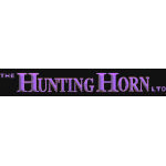 Hunting Horn Coupons