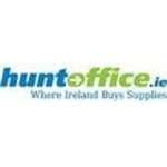 Hunt Office Supplies Ireland Coupons