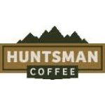 Huntsman Coffee Coupons