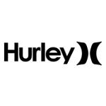 Hurley Coupons