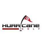 Hurricane Golf Coupons