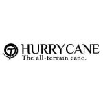 HurryCane.com Coupons