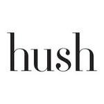 Hush Coupons