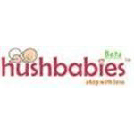 Hushbabies Coupons