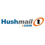 Hushmail Coupons