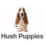 Hush Puppies Australia Coupons