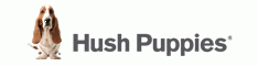 Hush Puppies UK Coupons