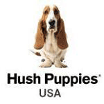 Hush Puppies Coupons