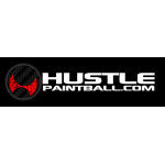 Hustle Paintball.com Coupons