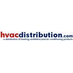 Hvac Distribution Coupons