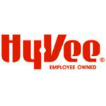 Hy-Vee Coupons