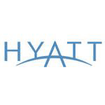 Hyatt Hotels & Resorts Coupons