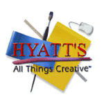 Hyatt's Coupons