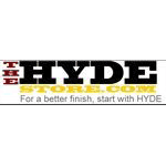 THE HYDE STORE.COM Coupons