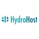 HydroHost Coupons