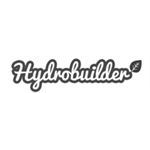 Hydrobuilder Coupons