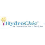 Hydro Chic Coupons