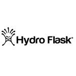 Hydro Flask Coupons