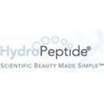 HydroPeptide Coupons