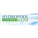 Hydropool Coupons