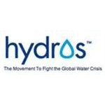 Hydros Bottle Coupons