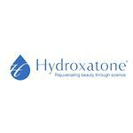 Hydroxatone Coupons