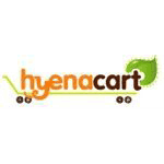 Hyena Cart Coupons