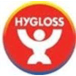 Hyglossproducts.com Coupons