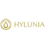 Hylunia Coupons