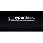 Hyperdesk Coupons