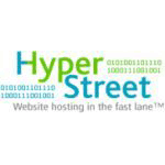 Hyperstreet Coupons