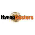 Hypnobusters Coupons