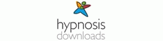 Hypnosis Downloads Coupons