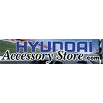 Hyundai Accessory Store Coupons