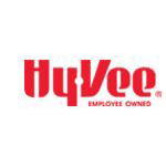 HyVee Coupons