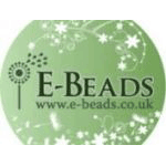 E-Beads Coupons