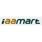 Www.iaamart.com Coupons