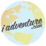 Iadventure Coupons