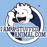 IamaStuffedAnimal.com Coupons