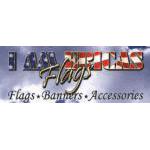 I Am Ericas Flags Coupons