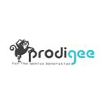 Prodigee Coupons