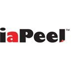 IaPeel Coupons