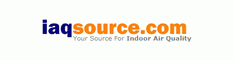 Iaqsource Coupons