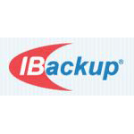 IBackup Coupons