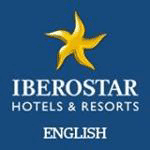 Iberostar Coupons