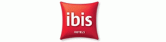 ibis Coupons