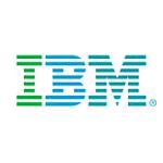 IBM Corporation Coupons